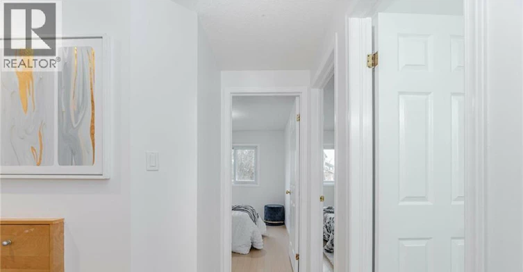 316 Activa Avenue, Kitchener, ON, N2E 3V1 - 24