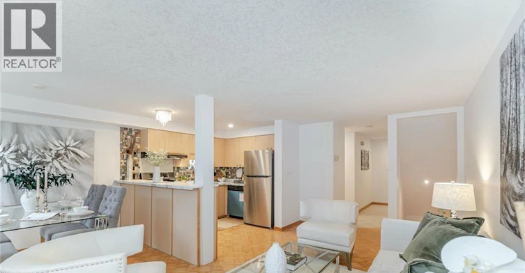 316 Activa Avenue, Kitchener, ON, N2E 3V1 - 8