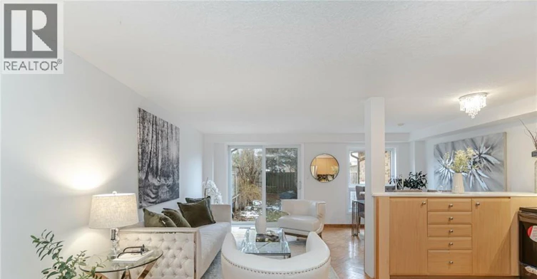 316 Activa Avenue, Kitchener, ON, N2E 3V1 - 6