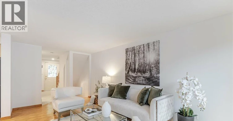 316 Activa Avenue, Kitchener, ON, N2E 3V1 - 5
