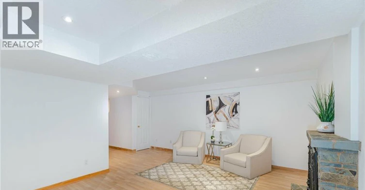 316 Activa Avenue, Kitchener, ON, N2E 3V1 - 34
