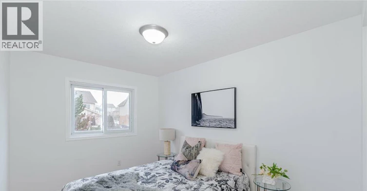 316 Activa Avenue, Kitchener, ON, N2E 3V1 - 25