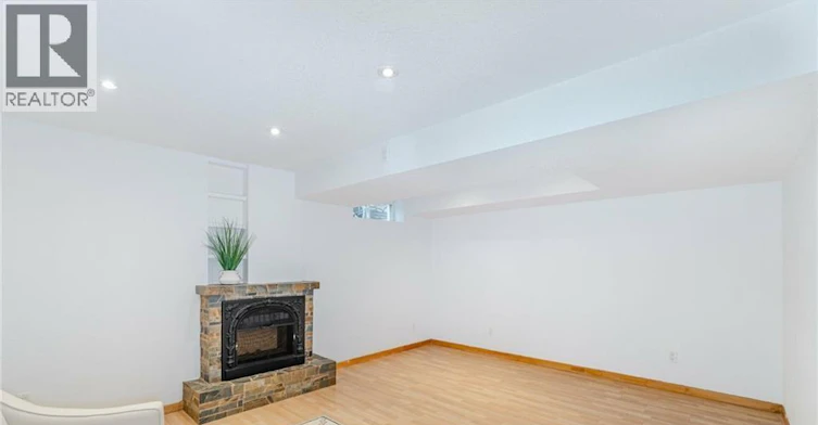 316 Activa Avenue, Kitchener, ON, N2E 3V1 - 33