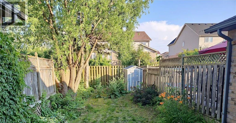 316 Activa Avenue, Kitchener, ON, N2E 3V1 - 36