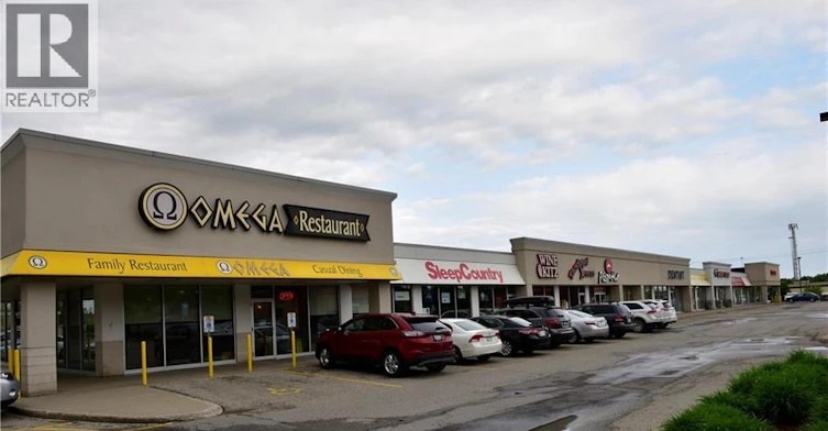 316 Activa Avenue, Kitchener, ON, N2E 3V1 - 45