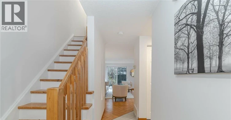 316 Activa Avenue, Kitchener, ON, N2E 3V1 - 4