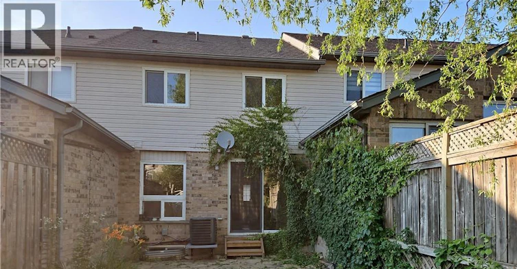 316 Activa Avenue, Kitchener, ON, N2E 3V1 - 37