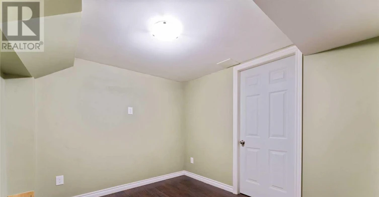 BASEMENT-864 Upper Ottawa Street, Hamilton, ON, L8T 3V5 - 10