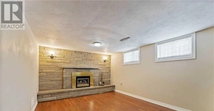 BASEMENT-864 Upper Ottawa Street, Hamilton, ON, L8T 3V5 - 6