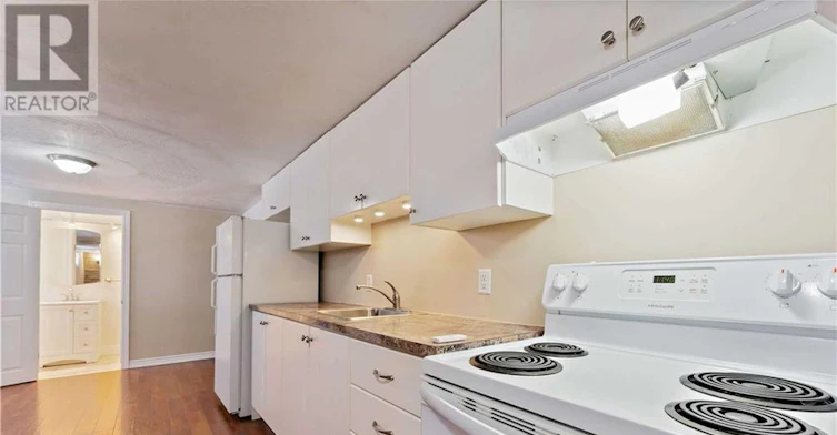 BASEMENT-864 Upper Ottawa Street, Hamilton, ON, L8T 3V5 - 5