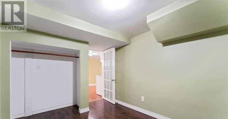 BASEMENT-864 Upper Ottawa Street, Hamilton, ON, L8T 3V5 - 9
