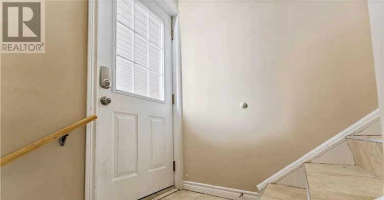 BASEMENT-864 Upper Ottawa Street, Hamilton, ON, L8T 3V5 - 2