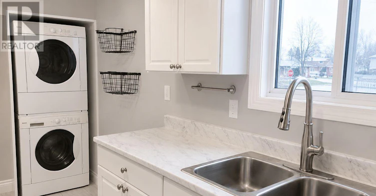 UPPER-396 Fleetwood Drive, Oshawa, ON, L1K 1C4 - 5