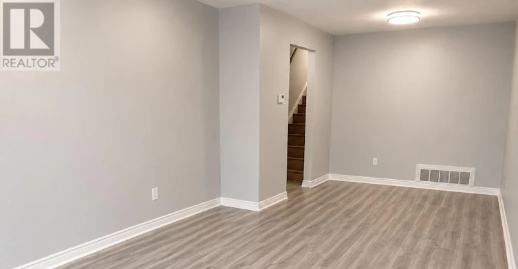 UPPER-396 Fleetwood Drive, Oshawa, ON, L1K 1C4 - 6