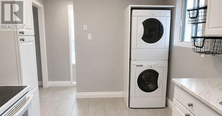 UPPER-396 Fleetwood Drive, Oshawa, ON, L1K 1C4 - 4