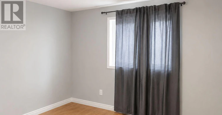 UPPER-396 Fleetwood Drive, Oshawa, ON, L1K 1C4 - 7