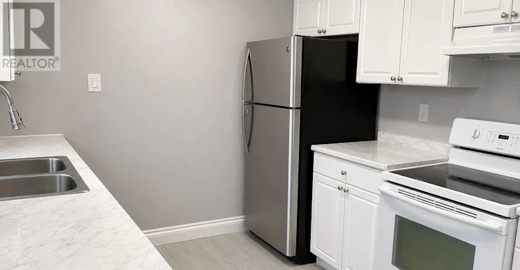UPPER-396 Fleetwood Drive, Oshawa, ON, L1K 1C4 - 3