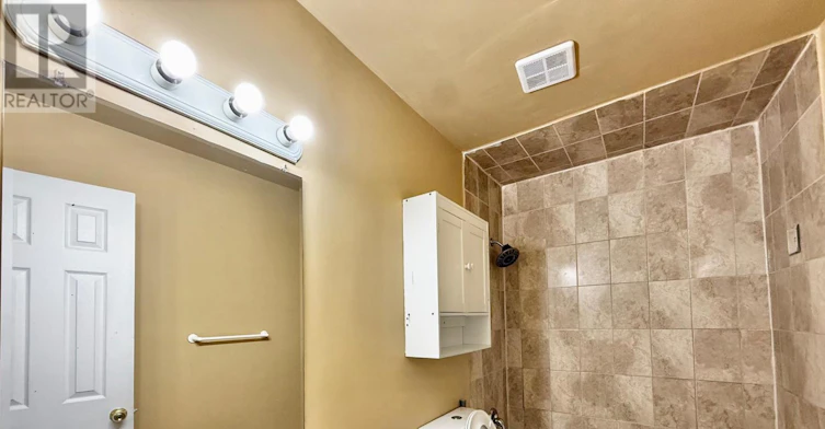 7-165 Boullee Street, London, ON, N5Y 1T9 - 5