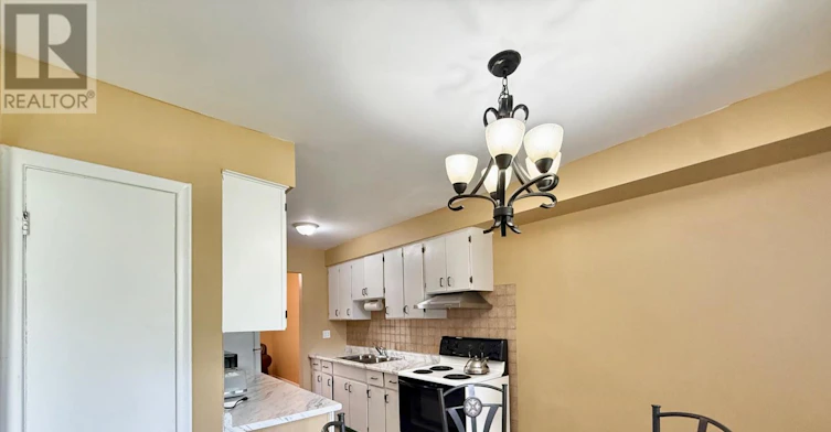 7-165 Boullee Street, London, ON, N5Y 1T9 - 9