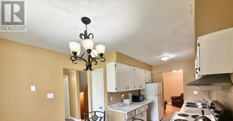 7-165 Boullee Street, London, ON, N5Y 1T9 - 8