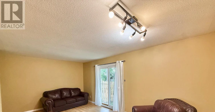 7-165 Boullee Street, London, ON, N5Y 1T9 - 7