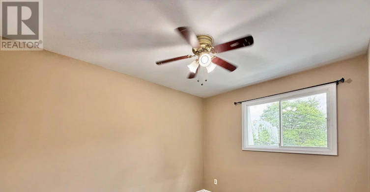 7-165 Boullee Street, London, ON, N5Y 1T9 - 2