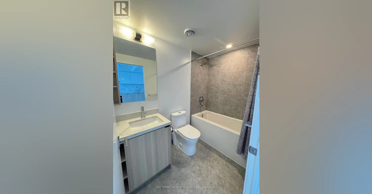 LPH17-252 Church Street, Toronto, ON, M5B 0E6 - 6