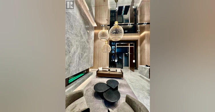 LPH17-252 Church Street, Toronto, ON, M5B 0E6 - 10
