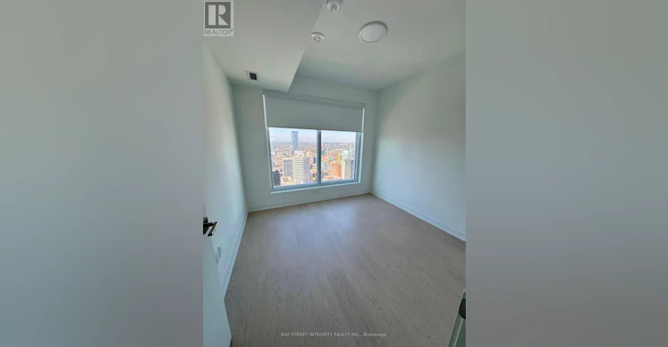 LPH17-252 Church Street, Toronto, ON, M5B 0E6 - 4