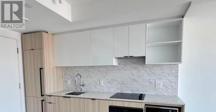 LPH17-252 Church Street, Toronto, ON, M5B 0E6 - 3