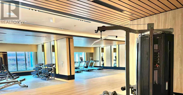 LPH17-252 Church Street, Toronto, ON, M5B 0E6 - 12