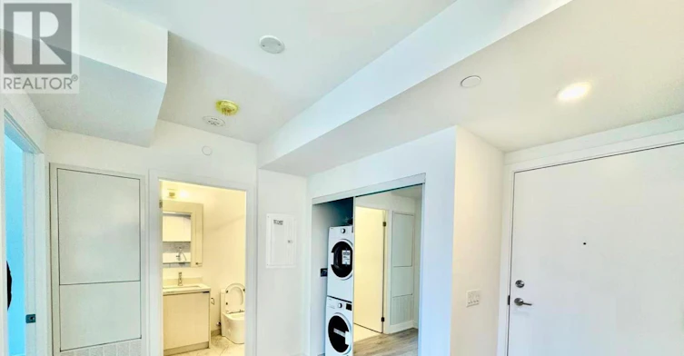 LPH17-252 Church Street, Toronto, ON, M5B 0E6 - 5