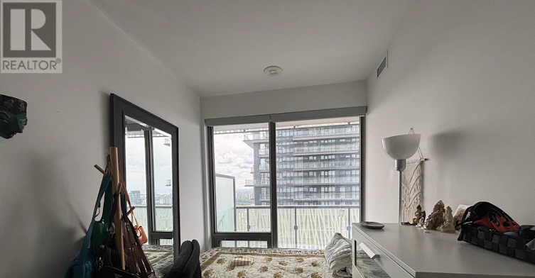 4013-50 Charles Street E, Toronto, ON, M4Y 0C3 - 5