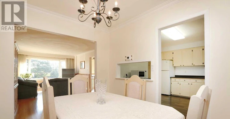 MAIN-338 Conlins Road, Toronto, ON, L3R 2W1 - 8