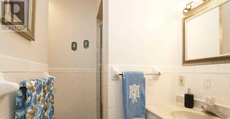 MAIN-338 Conlins Road, Toronto, ON, L3R 2W1 - 18