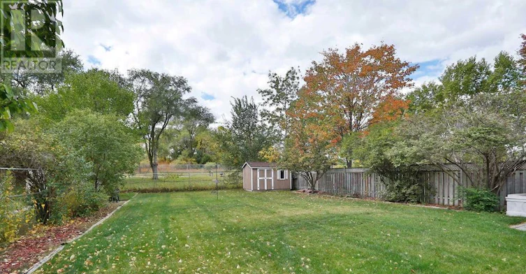 MAIN-338 Conlins Road, Toronto, ON, L3R 2W1 - 23