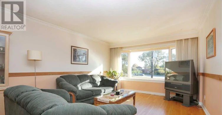 MAIN-338 Conlins Road, Toronto, ON, L3R 2W1 - 7