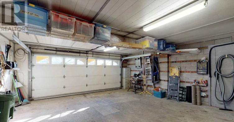 MAIN-338 Conlins Road, Toronto, ON, L3R 2W1 - 20