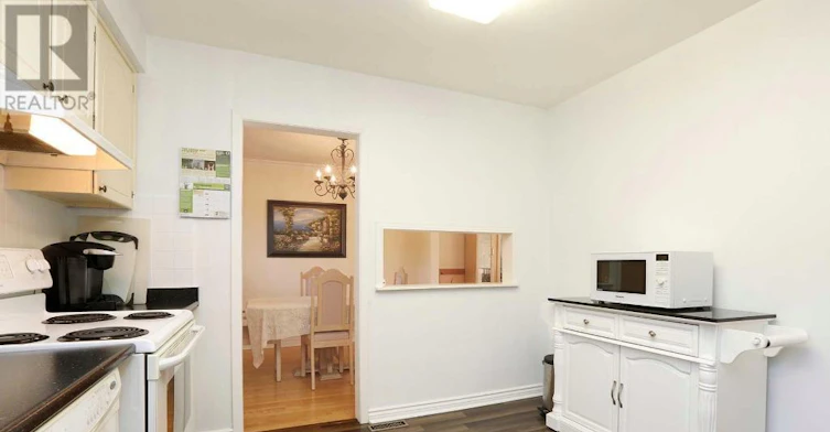 MAIN-338 Conlins Road, Toronto, ON, L3R 2W1 - 12
