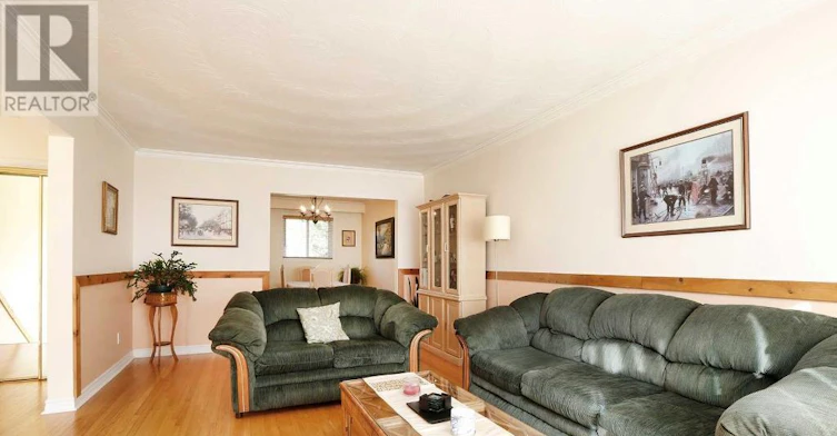 MAIN-338 Conlins Road, Toronto, ON, L3R 2W1 - 6