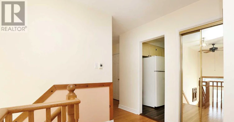 MAIN-338 Conlins Road, Toronto, ON, L3R 2W1 - 4