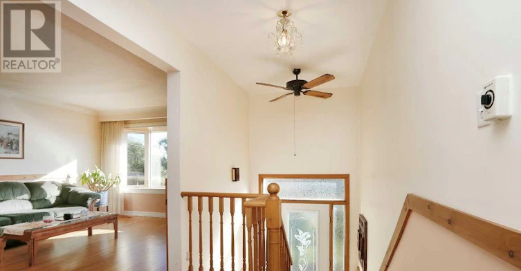 MAIN-338 Conlins Road, Toronto, ON, L3R 2W1 - 5