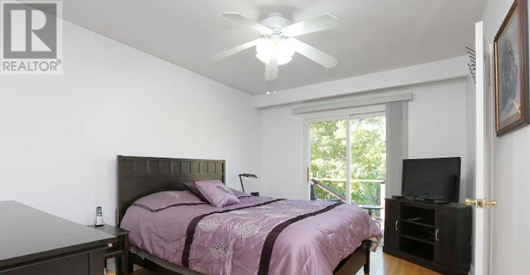 MAIN-338 Conlins Road, Toronto, ON, L3R 2W1 - 13