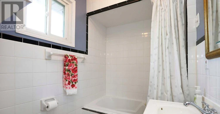 MAIN-338 Conlins Road, Toronto, ON, L3R 2W1 - 14