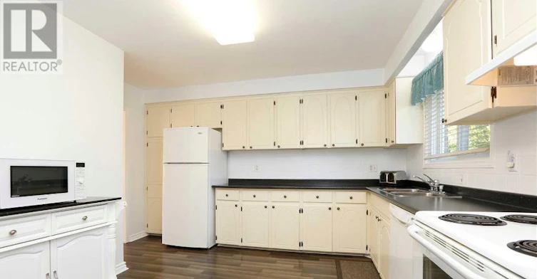 MAIN-338 Conlins Road, Toronto, ON, L3R 2W1 - 11