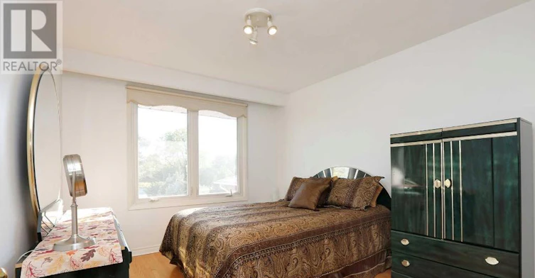 MAIN-338 Conlins Road, Toronto, ON, L3R 2W1 - 17