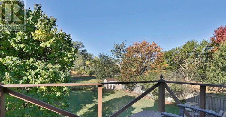 MAIN-338 Conlins Road, Toronto, ON, L3R 2W1 - 15