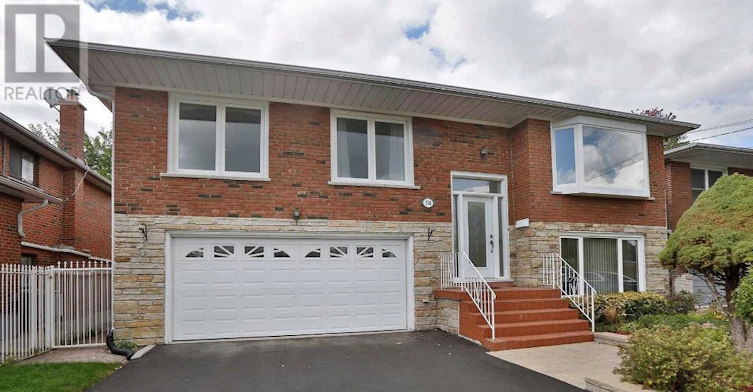 MAIN-338 Conlins Road, Toronto, ON, L3R 2W1 - 2