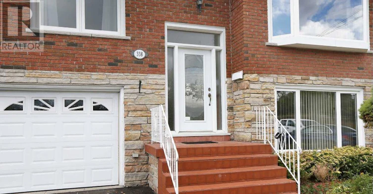 MAIN-338 Conlins Road, Toronto, ON, L3R 2W1 - 3