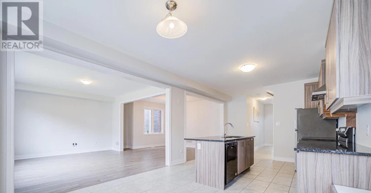 2ND Floor 8 Nigh Drive, Markham, ON, L3S 0G4 - 10